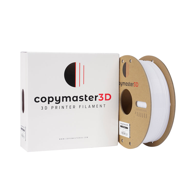 Copymaster3D PET-G
