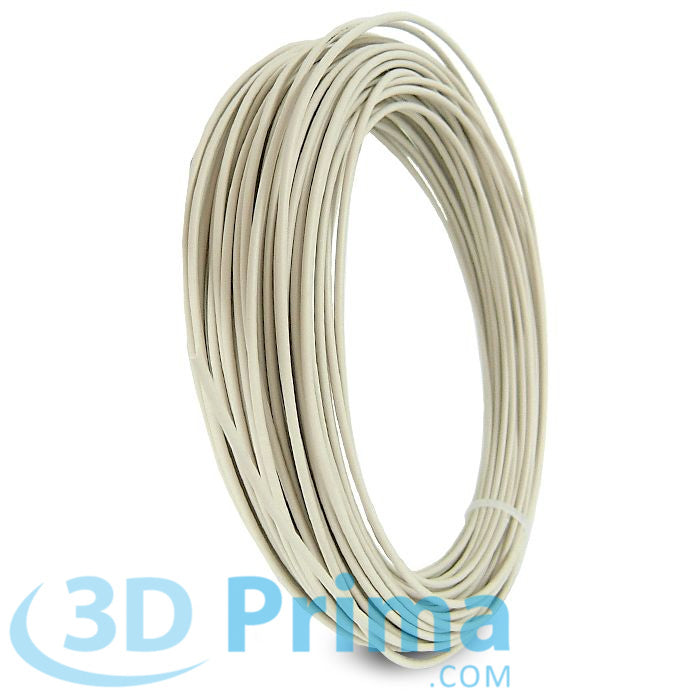LayBrick Sandstone Filament - 2.85mm - 250g