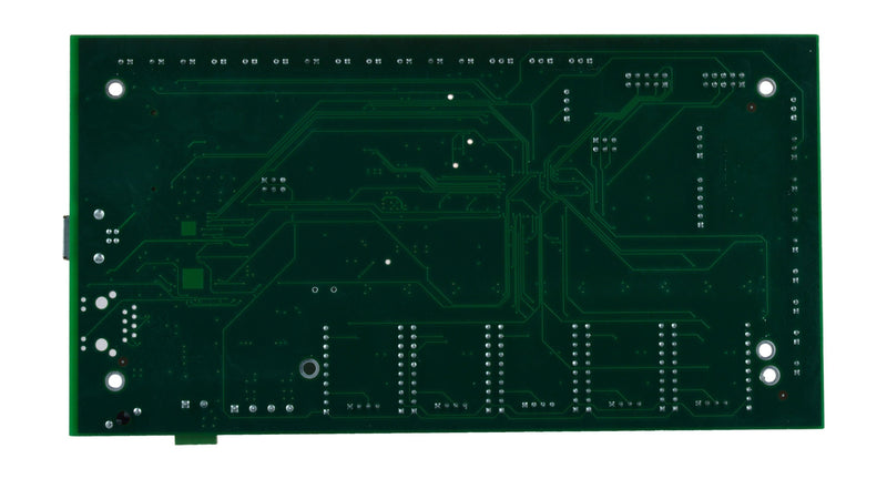 INTAMSYS Mother Board V5.0 with driver boards