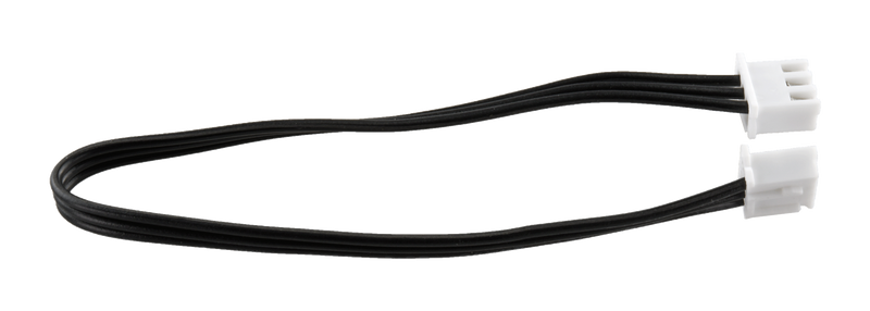 Artillery Hornet Y-axis End-Stop Cable