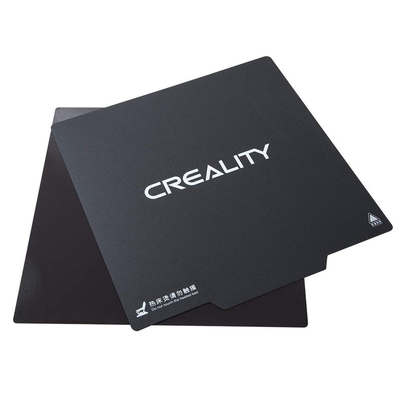 Creality 3D Magnetic Build Surface 235 x 235 mm