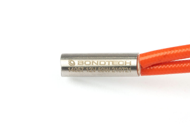 Bondtech HeatLink 12v 50W Heater