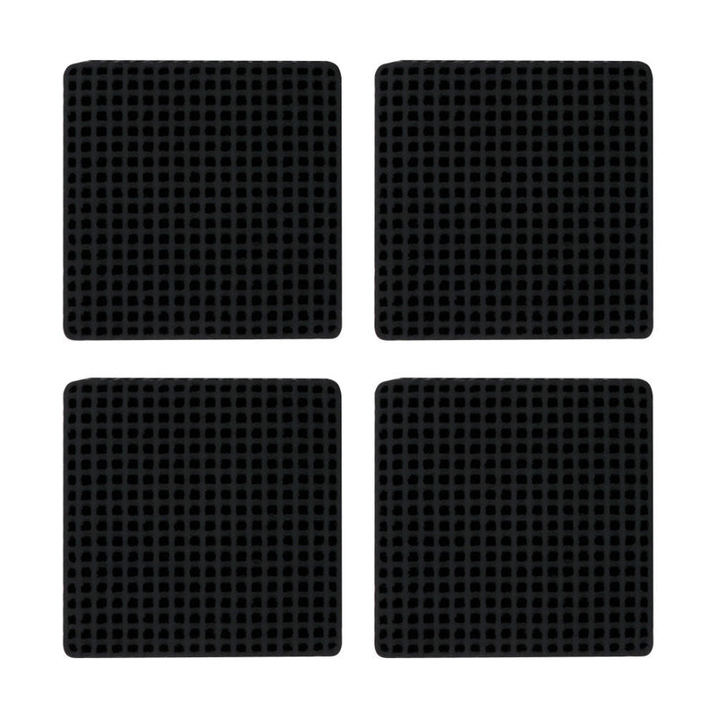 Anycubic Activated Carbon Filter - 4pcs set