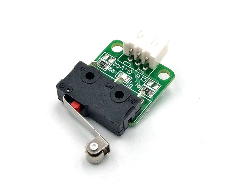 Creality 3D Filament Sensor Switch