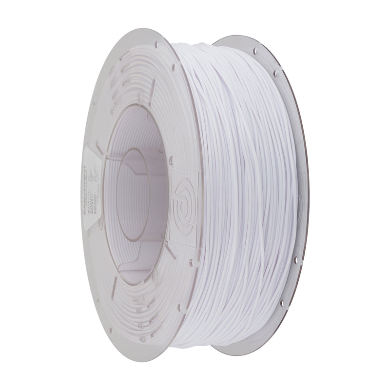 PrimaCreator™ EasyPrint FLEX 95A - 1.75mm - 1 kg - White