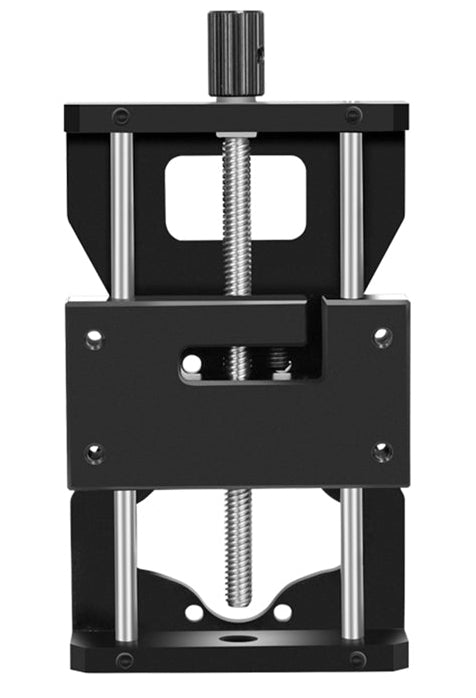 Ortur Z-Height Adjuster