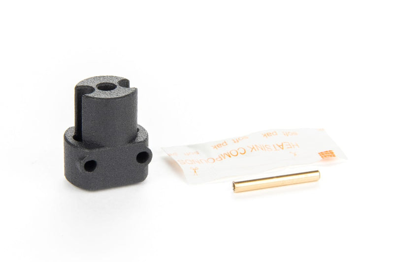 Bondtech DDX™ Adapter Set For Mosquito®