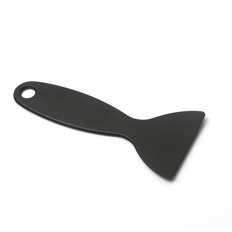 Plastic Scraper