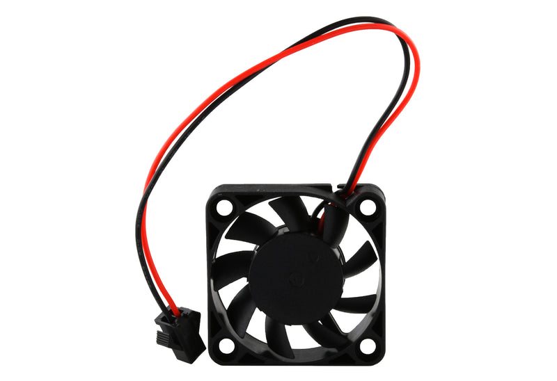 Creality 3D Ender 3 Max Motherboard cooling fan