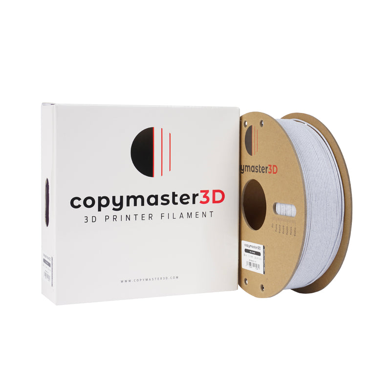 Copymaster3D PLA Marble