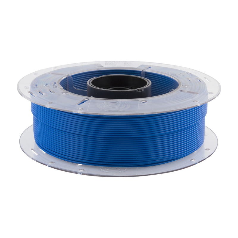EasyPrint PLA - 1.75mm - 500 g - Blue