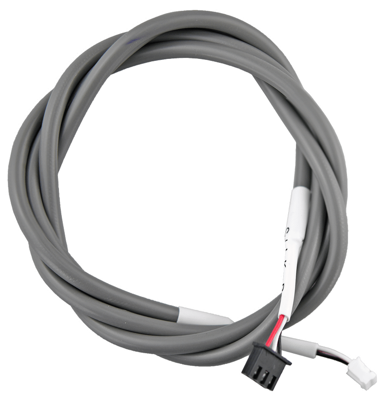 Flashforge Guider 3 Filament Sensor Cable