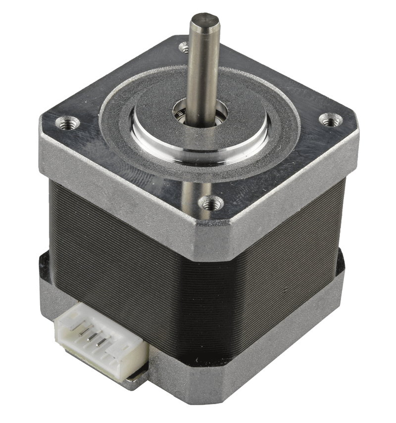 Flashforge Guider IIS X-axis Stepper Motor