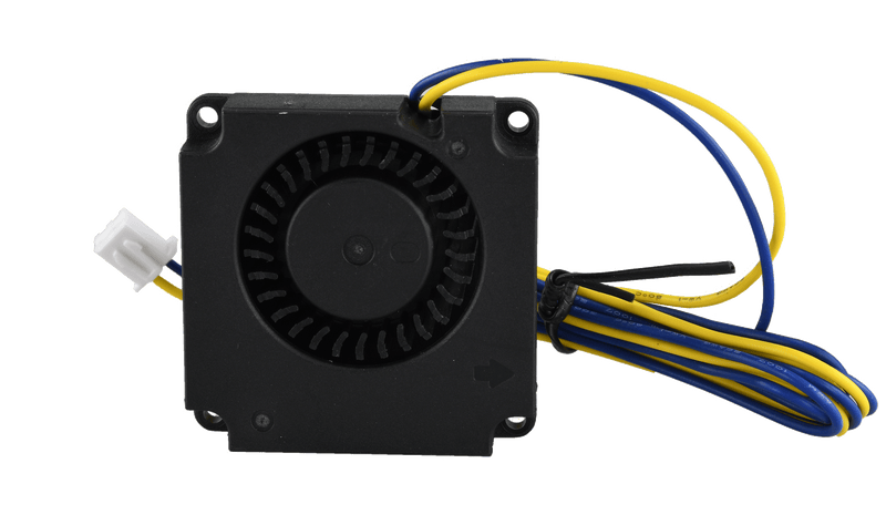 Creality 3D Ender-3 Filament/Blower Cooling Fan