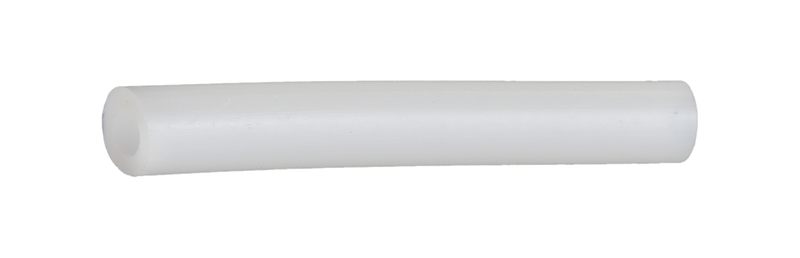 P120 PTFE Thermal Barrier Liner