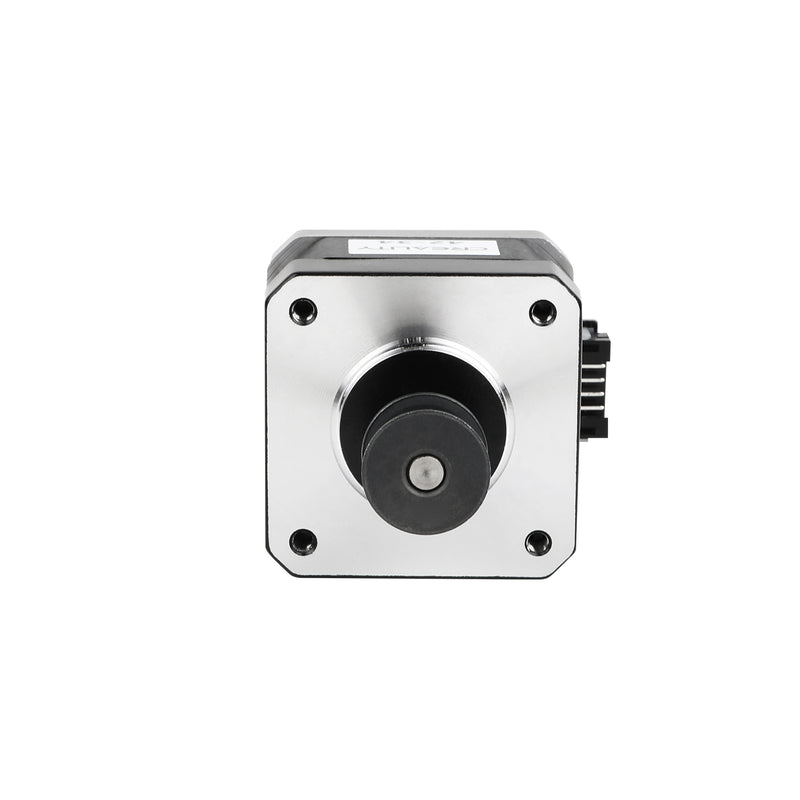 Creality 3D Ender-5 S1 42-34 Stepper Motor