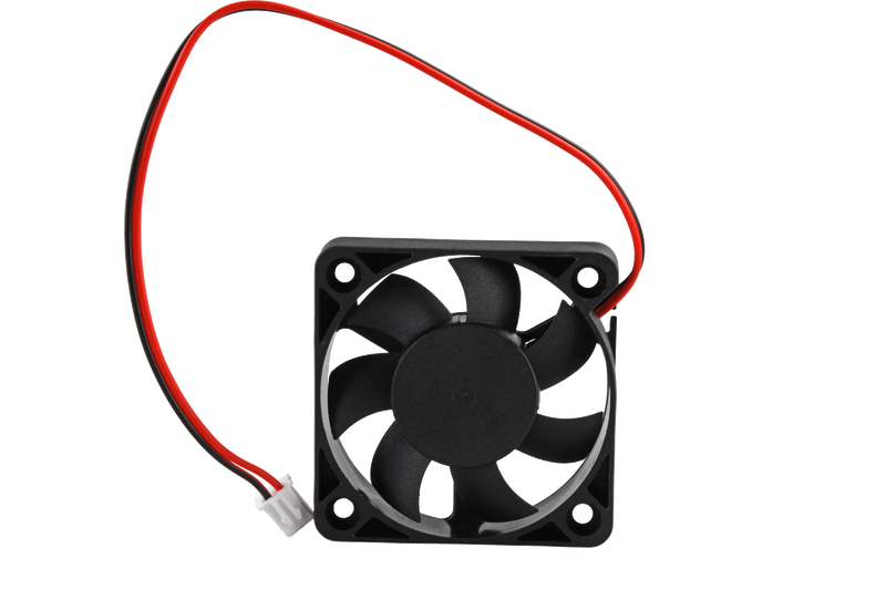 Creality 3D CR-3040 Pro 5010 Axial fan