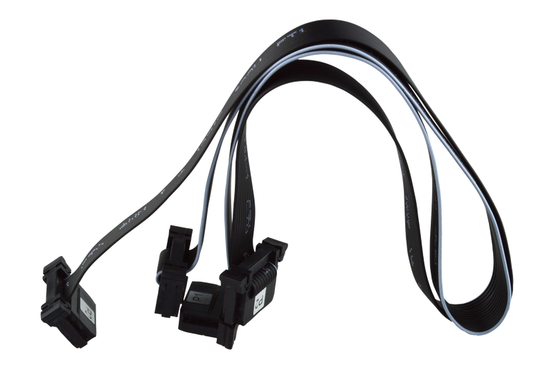 Anet ET5 LCD Cable