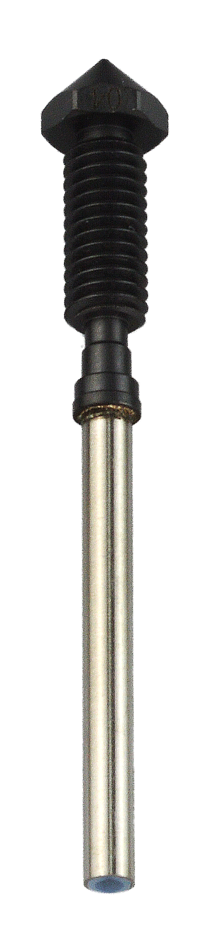 Flashforge Creator3 Hardened Steel Nozzle - 0,4 mm