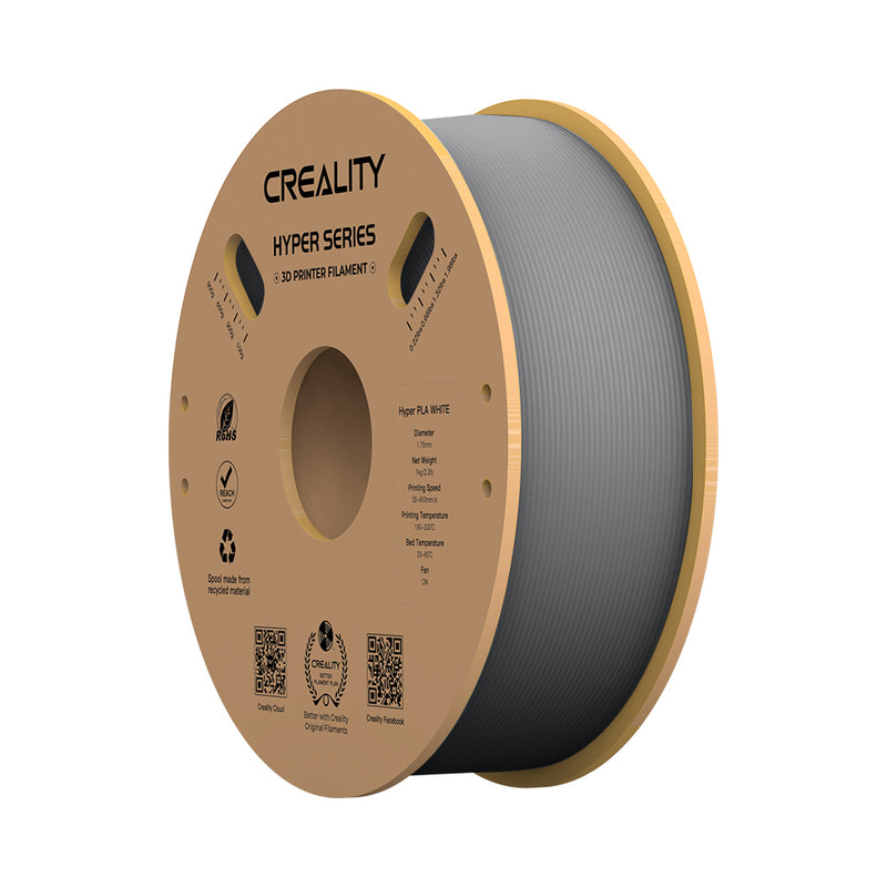 Creality CR-ABS - 1,75mm - 1kg