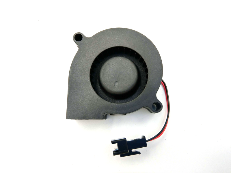 PrimaCreator P320 Hot-End / Filament Cooling Fan