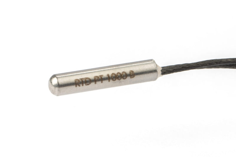 Slice Engineering PT1000 RTD 500°C Temperature Sensor