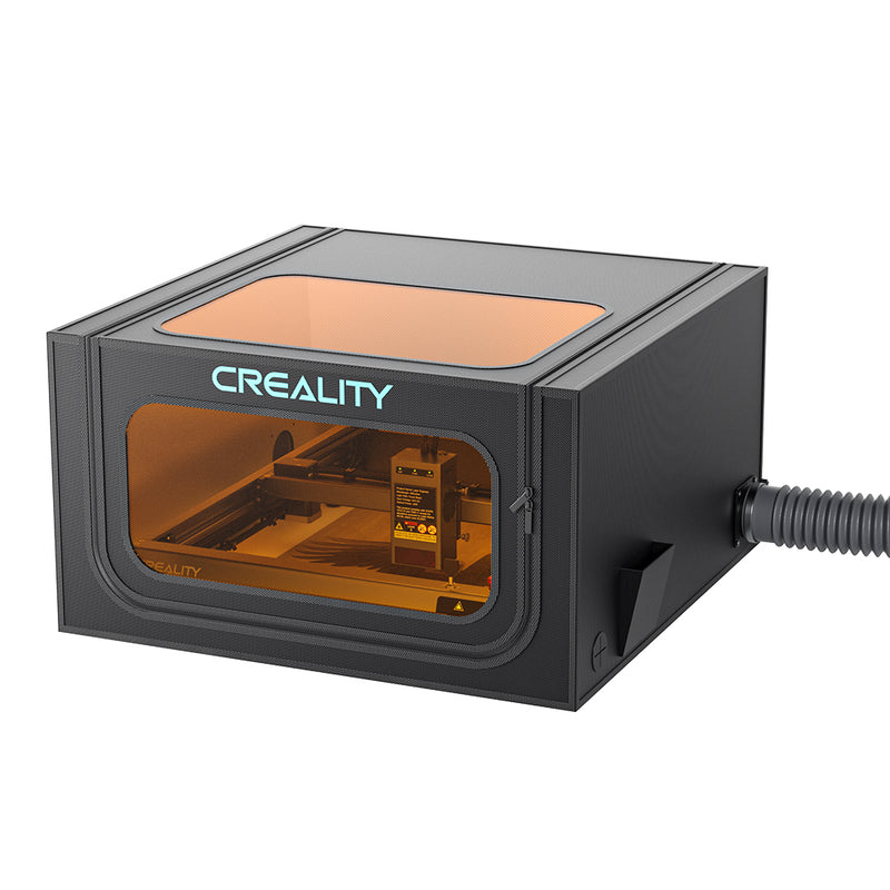 Creality Protective Cover for Laser Engraver 2.0