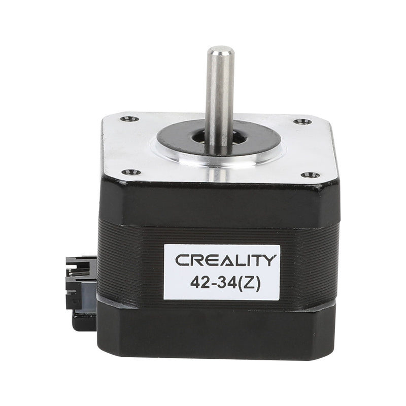 Creality CR-M4 42-34 Motor