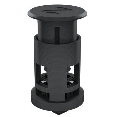 Zortrax M200 Plus / M300 Dual Spool Holder