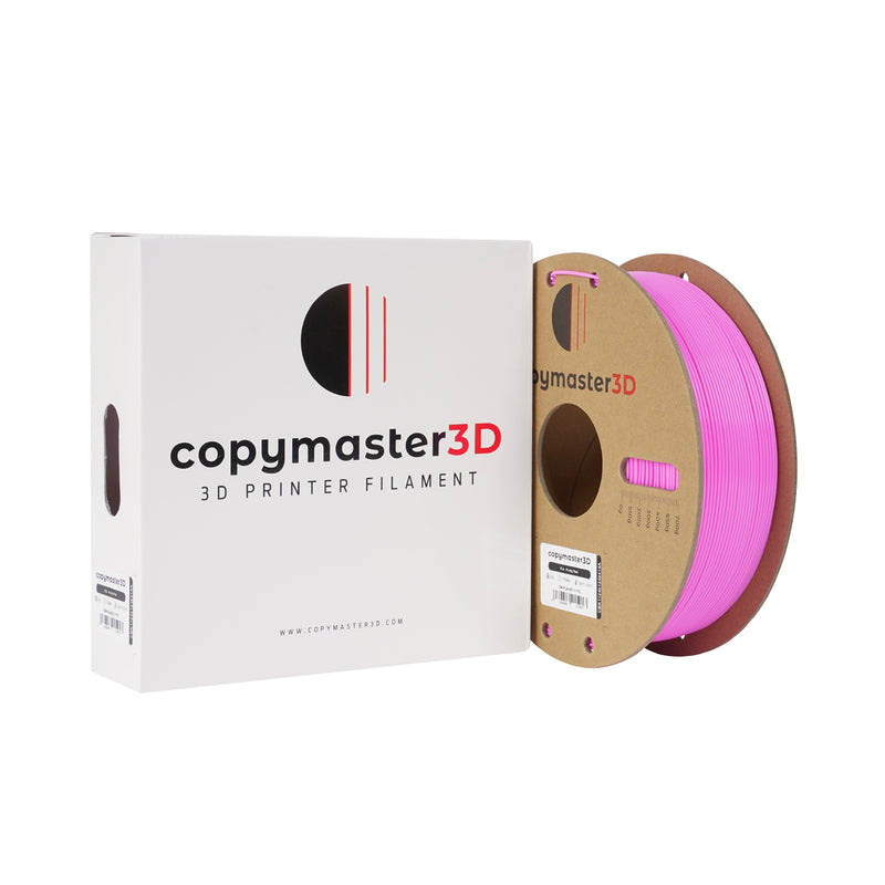Copymaster3D PLA