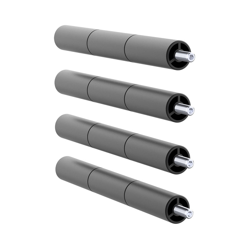 Creality Laser Falcon 10W / 5W Extra Risers - 12 pcs