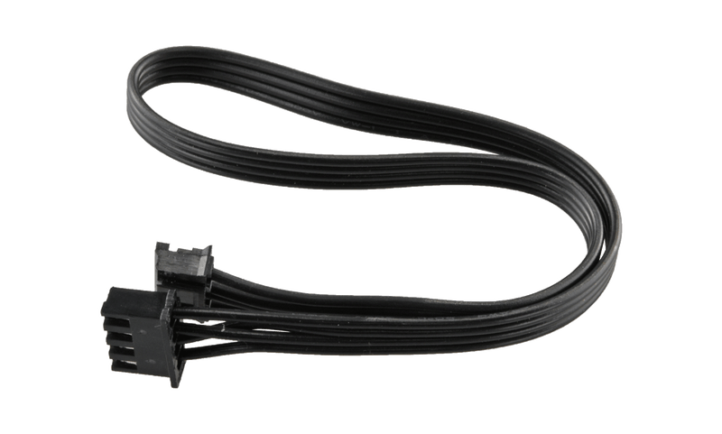 Artillery Hornet Y-axis Stepper Motor Cable