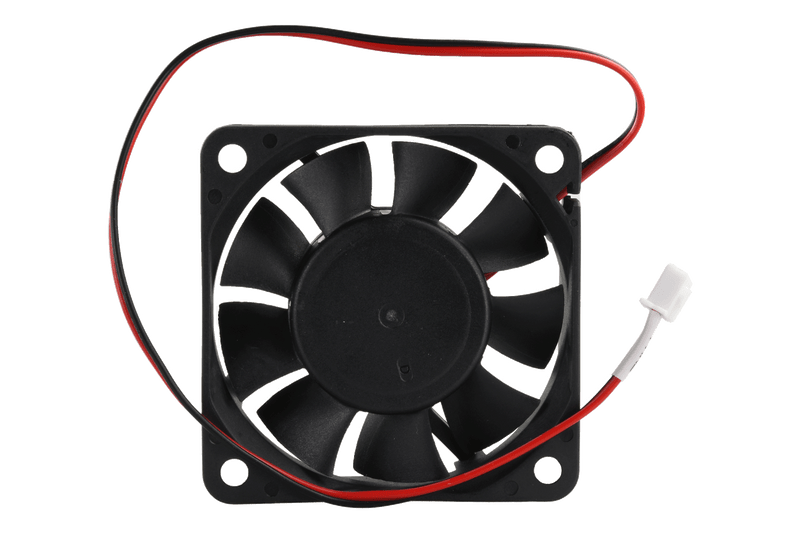 Creality Halot-One 6015 Axial fan