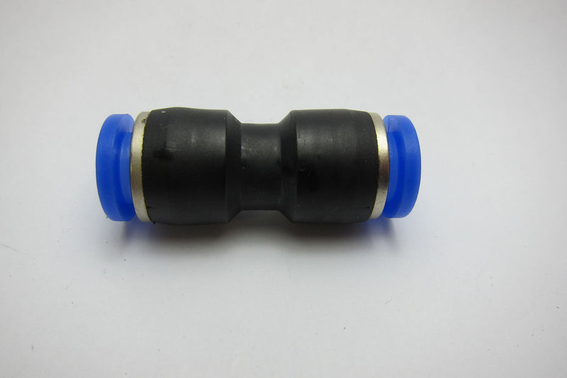 CreatBot Double Tube Connector with Push-fitting