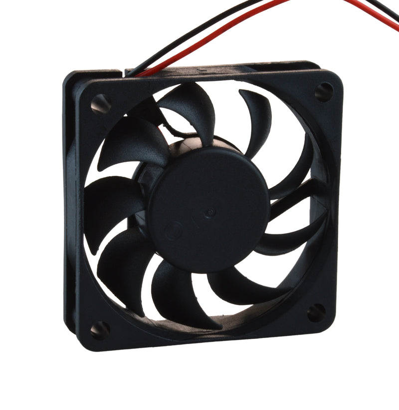 Creality 3D LD-002R/H 6015 Fan