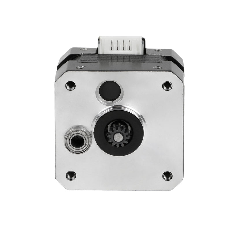 Creality Sermoon D3 42-27 Stepper Motor