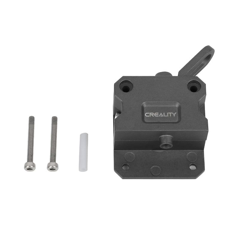 Creality CR-M4 Extrusion Mechanism Kit