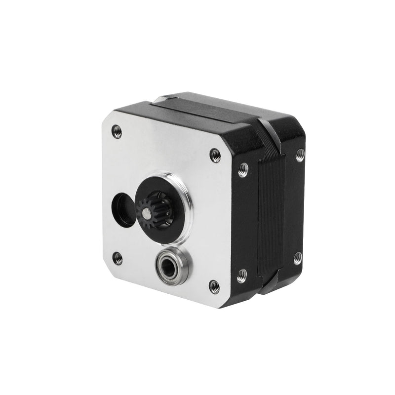 Creality 3D Ender-5 S1 42-26 Stepper Motor