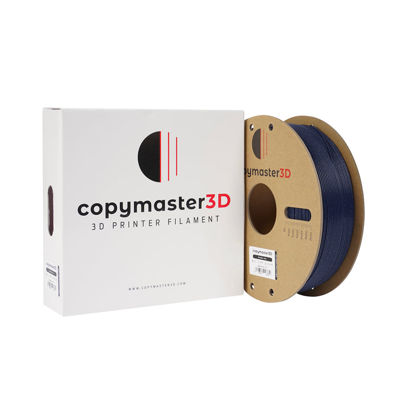 Copymaster3D PLA Glitter