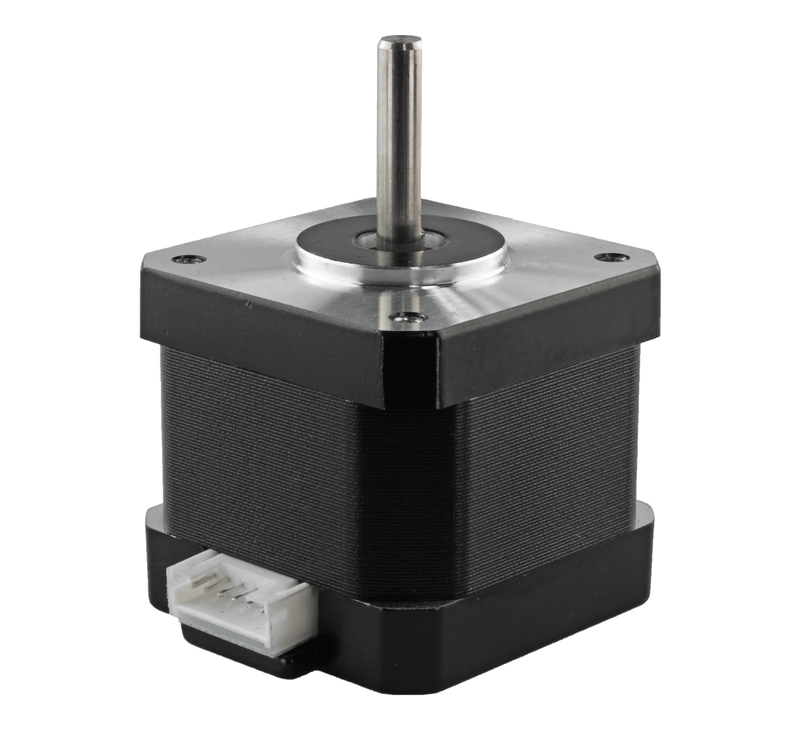 BIQU BX Stepper motor Motor, 17HS4401S-0.9