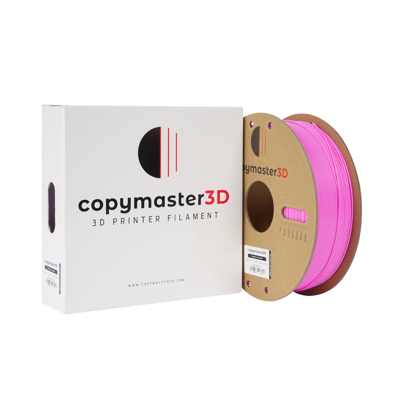 Copymaster3D Turbo PLA