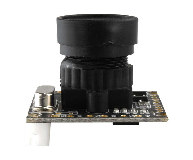 Flashforge Guider IIS Camera Module