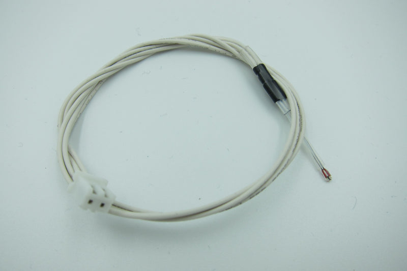 P120 Thermistor cable for HBP