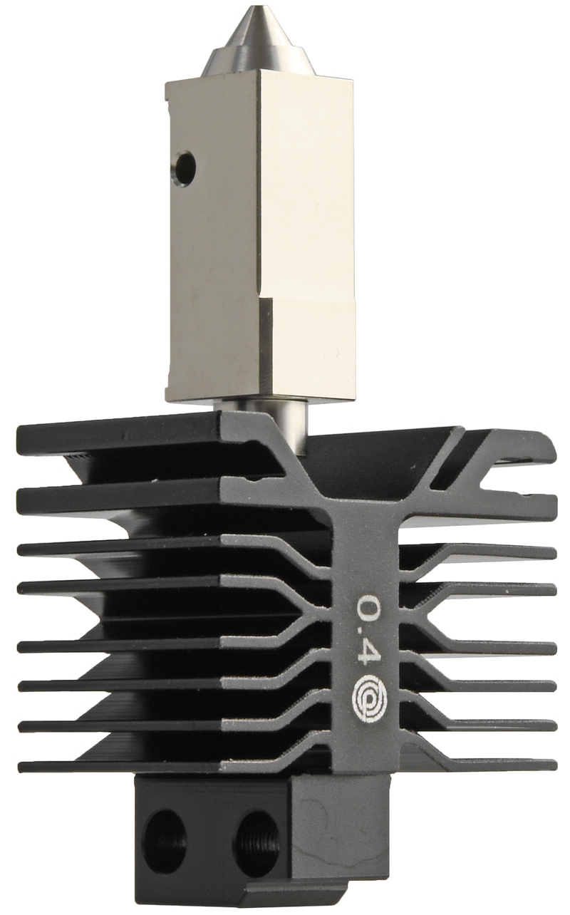 PrimaCreator Bambulab Hotend PC 0.4/1.75mm