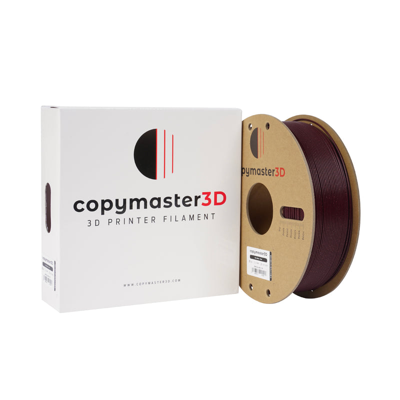 Copymaster3D PLA Glitter