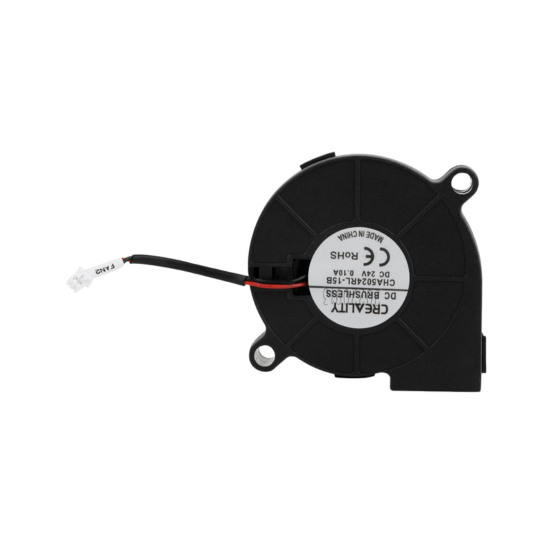 Creality 3D Ender-5 S1 5015 Blower Fan