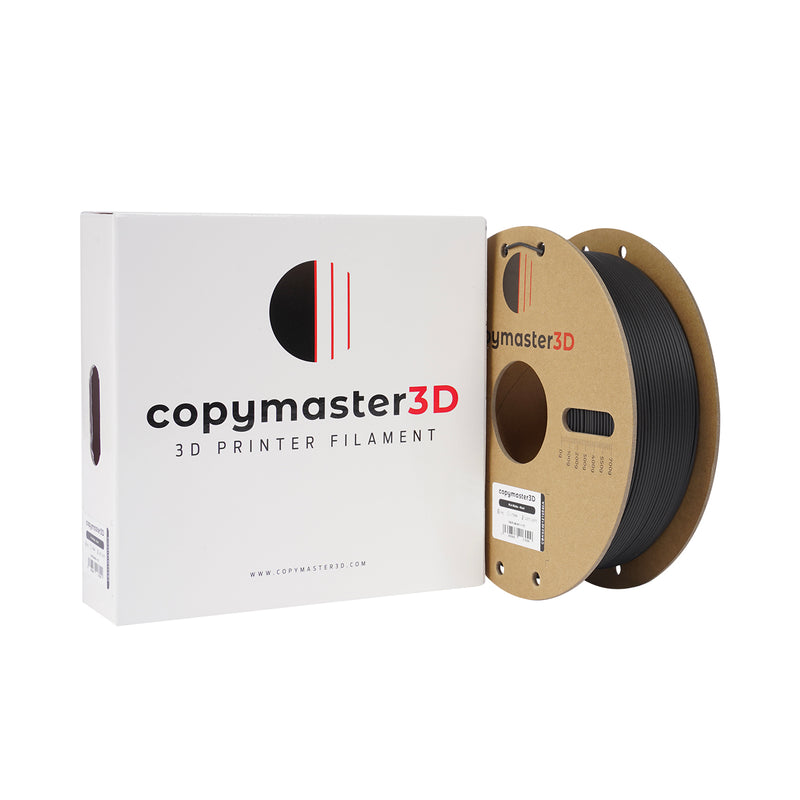 Copymaster3D PLA Matte
