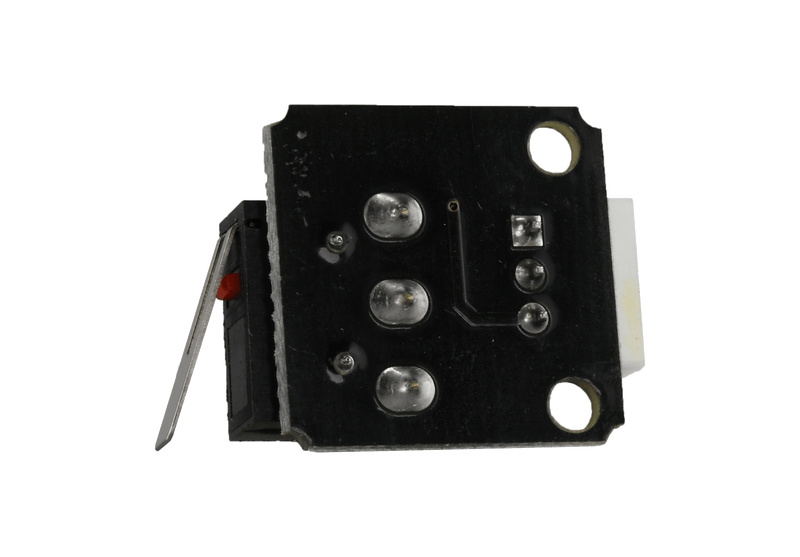 Creality 3D End-Stop Switch