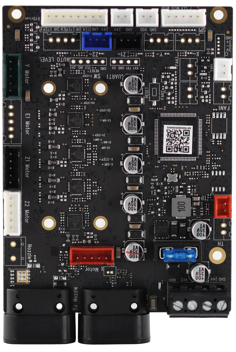 AnkerMake M5 Mainboard