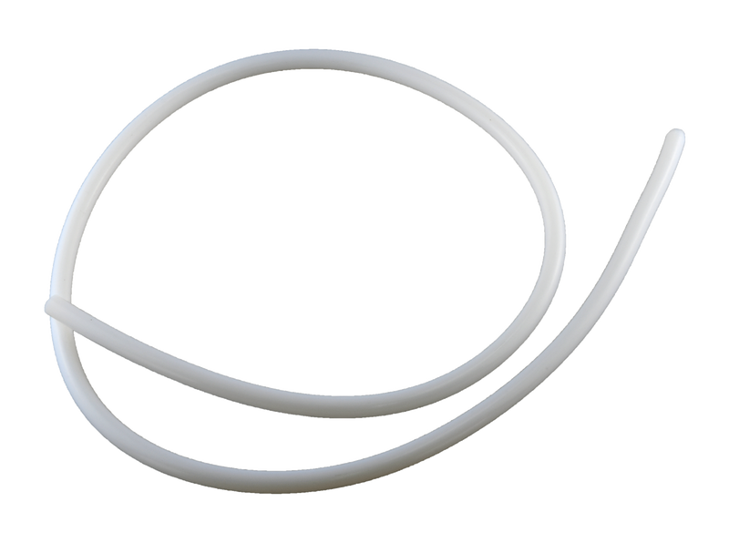 CreatBot 1,75 mm Filament guiding tube